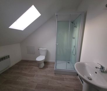 Location Appartement 4 pièces 38m² DENAIN 59220 - Photo 3