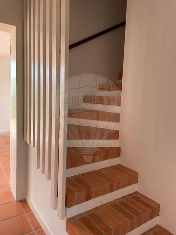 Moradia T3 em Lisboa - Photo 2