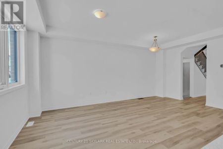 16 IVORY ROAD - Photo 2