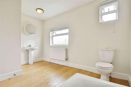 Beaumont Road, Chiswick, London, W4 - Photo 5