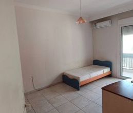 Studio/Γκαρσονιέρα για ενοικίαση - Σέρρες, - Φωτογραφία 2