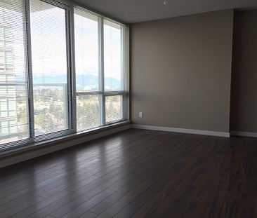 1 Bedroom - Photo 3