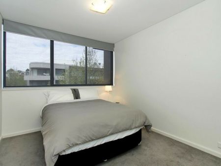 19/50 Royal Street, East Perth - Photo 4