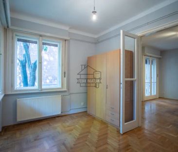 Budapest, XIV. kerület, Istvánmező – 5. fotó