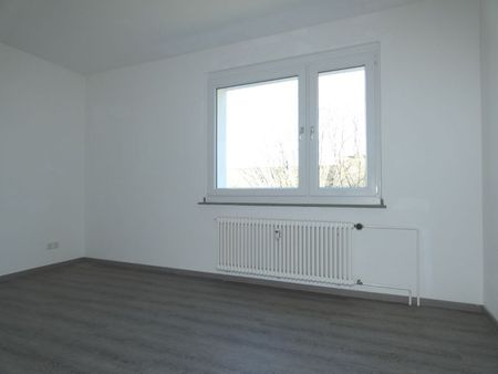 *** Hier wohnen Sie ruhig und beschaulich! *** - Foto 4