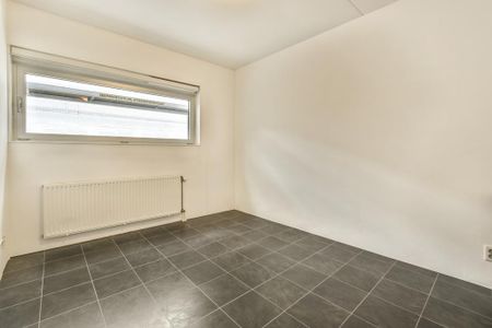 Te huur: Appartement Graafschapstraat 22 in Amsterdam - Foto 5
