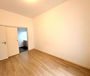 Appartement 2 pieces avec jardin - proche gare - Photo 4