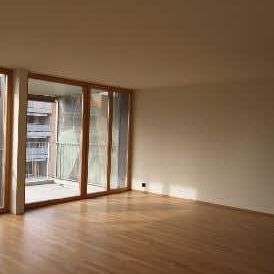 1.5 Zimmer, 41 m², 1. Stock - Foto 3