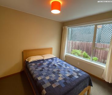 26 Rugby Street, Merivale CHRISTCHURCH - Photo 1