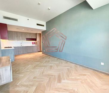 All Bills Included | 2BHK | Sea View - Photo 1