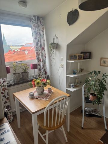 Skolgatan, Borås - Foto 4