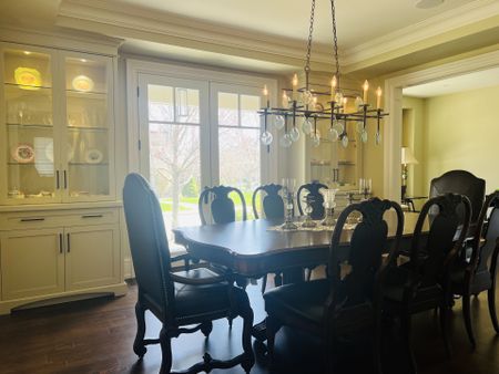 For Lease - 177 Watson Avenue, Oakville, Ontario - Photo 3