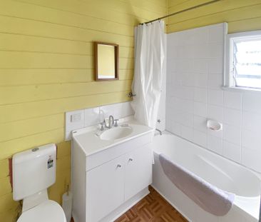 18 Crompton Street, Soldiers Hill - Photo 4