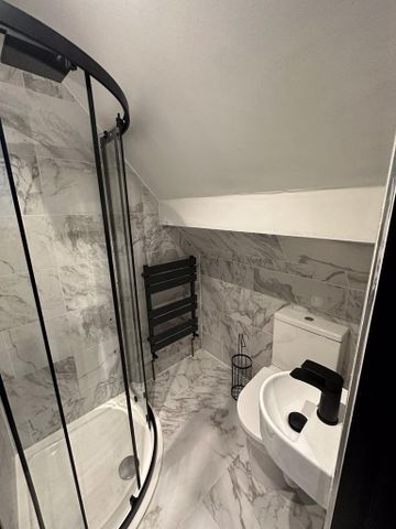 5 bedroom house share to rent - Photo 3