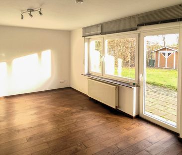 Wohnung zu vermieten: 3 Zimmer, Küche, Bad – 73 m² in Staudt - Photo 3