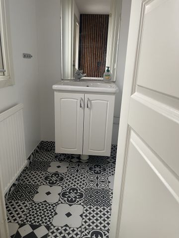 Ärtgränd, Malmö - Foto 3