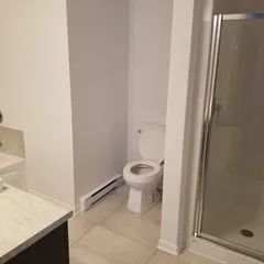 Appartement · 102 m² · Gatineau - Photo 3