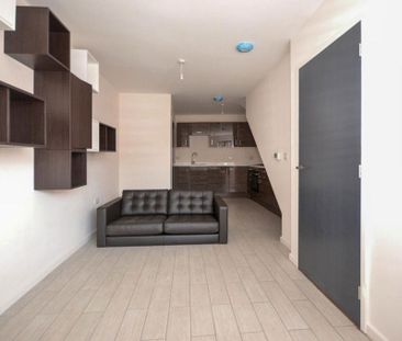 2 bedroom townhouse to rent - Photo 6