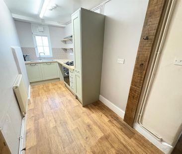 Stoke Canon, Exeter - Photo 6