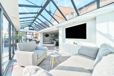 Heyford Hill Lane - Photo 2