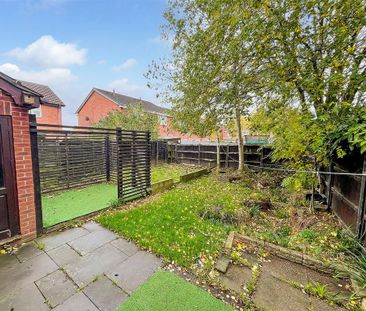 3 bedroom detached house to rent - Photo 6