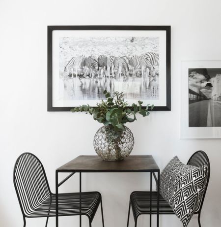 Termikgatan, Örebro - Photo 3