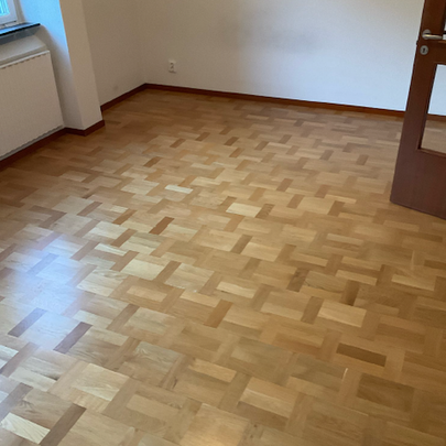 Kristinelundsvägen 18, Huvudsta - Photo 1