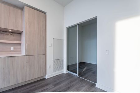 For Lease - 28 Ann Street Unit# 2206, Mississauga, Ontario - Photo 3