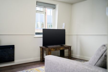 Whitfield Street - Photo 3