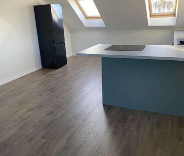 Derby Road, Fallowfield, M14 - Photo 5