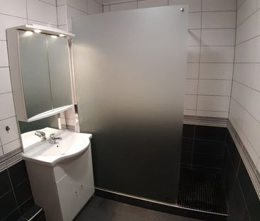 Appartement 5 pièces à Errouville - Photo 5