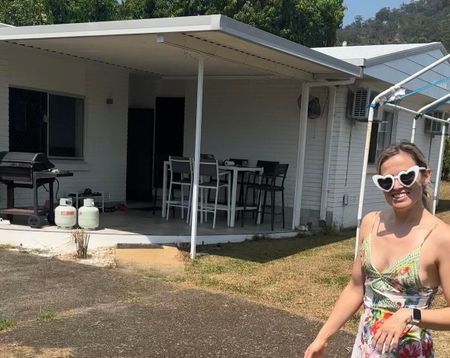 Mooroobool - Photo 4