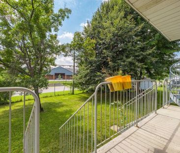 473 Rue de Castille, J6W 5J7, Terrebonne - Photo 6