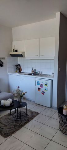 Beeklaan 5 - Foto 3
