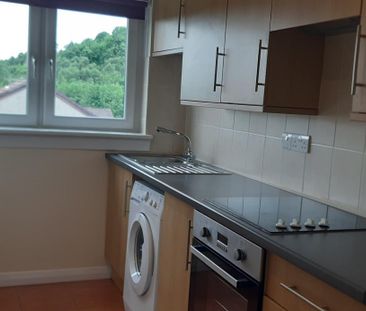 Glen View Road, Gorebridge (Ref: 00000234) - Photo 6