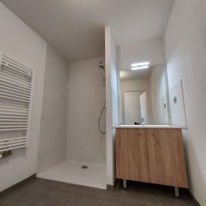 Location Appartement 1 pièce 27m² TOULOUSE 31300 - Photo 2
