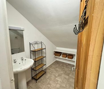 Winnington Lane - Photo 5