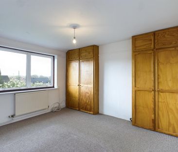 4 bedroom house to rent - Photo 4