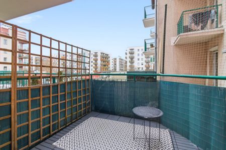 Centrum Krakowa - osobna Kuchnia - Фото 5