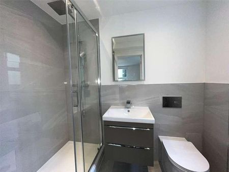 Archers House, Archery Gardens, St. Leonards-on-sea, East Sussex, TN38 - Photo 2