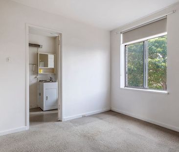 Fabulous Location - Photo 3