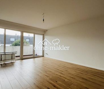 Frisch Renovierte 3 Zimmer KDB - Photo 4