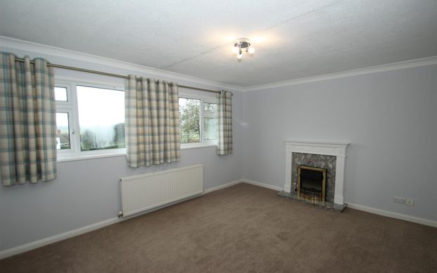 St Weonards, Herefordshire - Photo 1