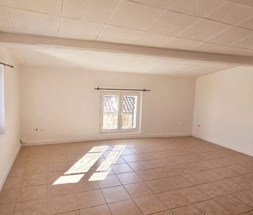 Appartement 1 Pièce 28 m² - Photo 2