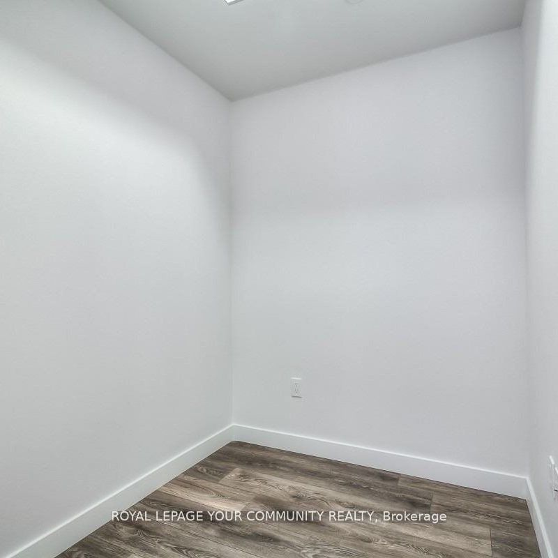 For Lease - 8 Eglinton Avenue Unit# 4209, Toronto, Ontario - Photo 1