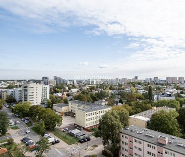 Warszawa, Praga-Południe - Photo 1