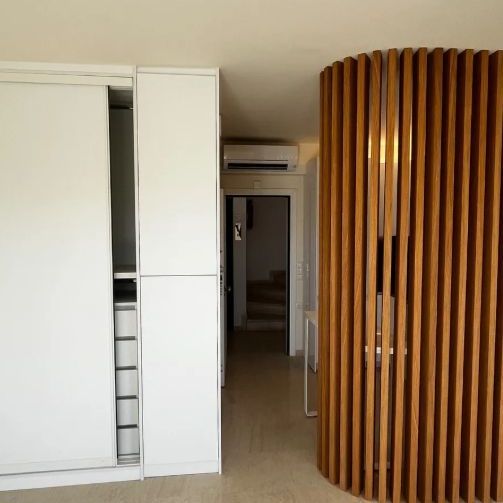 Studio/Γκαρσονιέρα για ενοικίαση Κέντρο (Βουλιαγμένη) - Photo 1