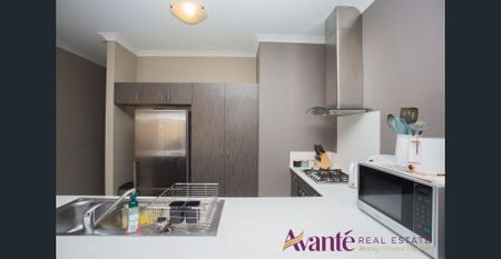 Great Location - Photo 5