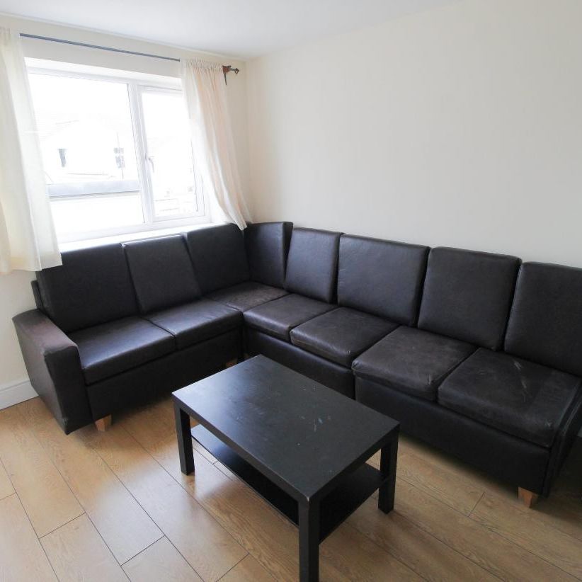 King Street, Treforest, Pontypridd - Photo 1