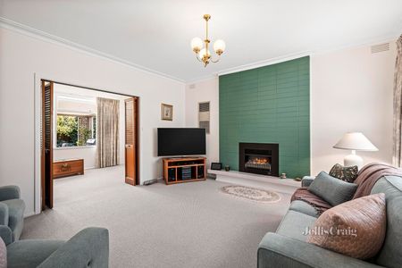 64 Diane Crescent, Croydon - Photo 4